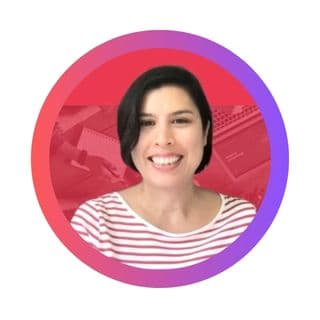 Jane Arandelovic