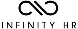 Director, Infinity HR logo