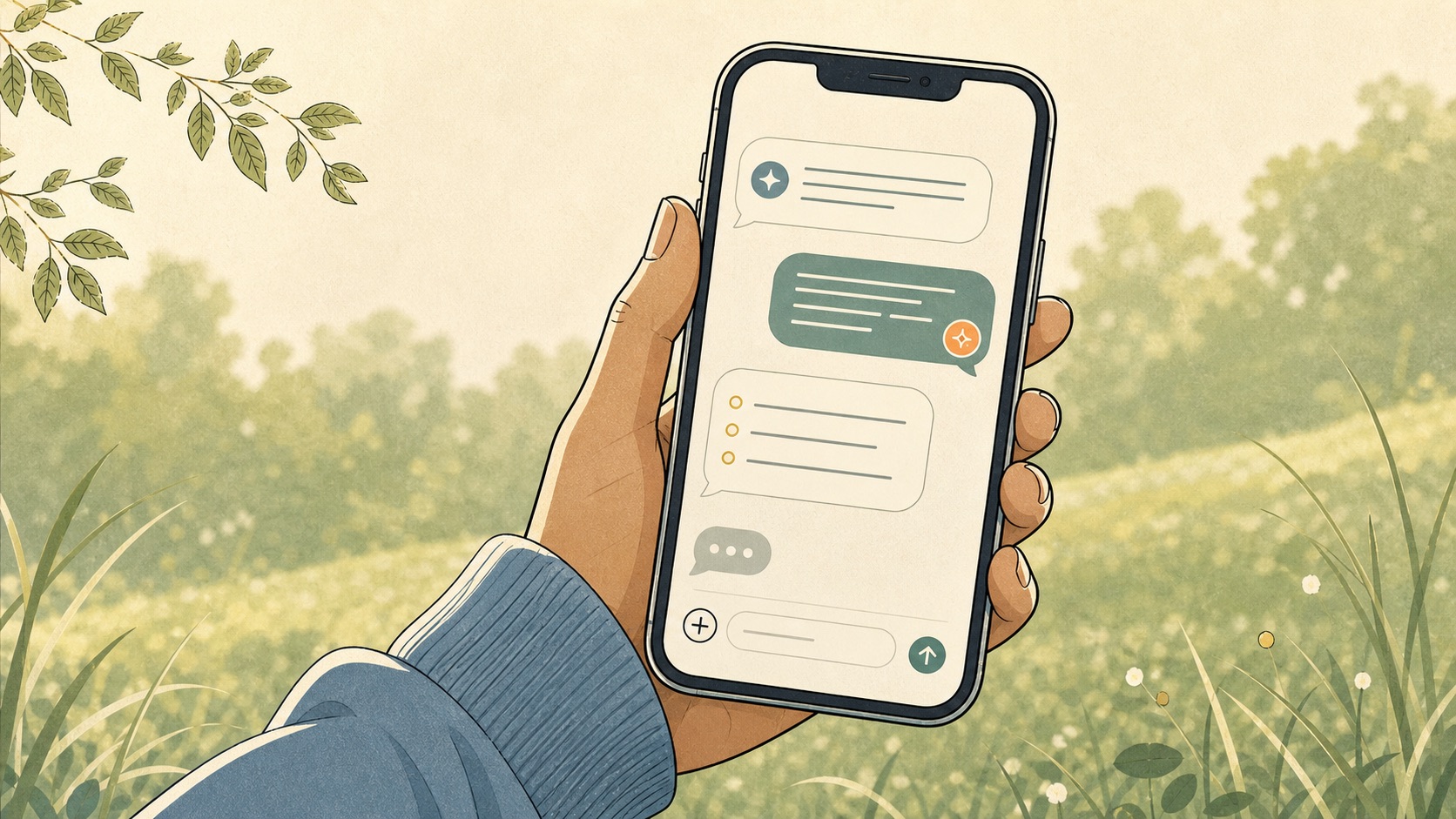 Life Admin on the Go: Week 2 of My Personal AI Assistant Experiment