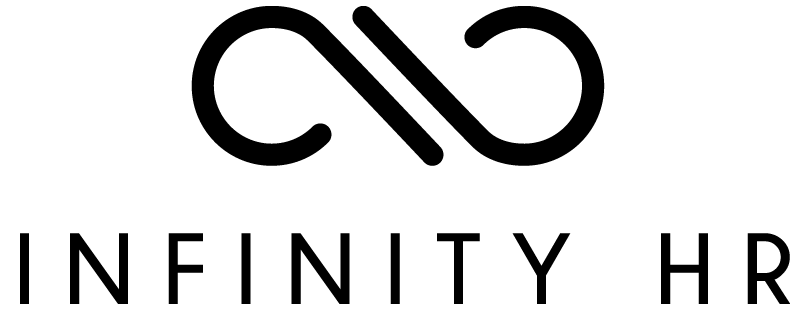 Director - Infinity HR logo